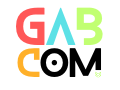 Gabcom